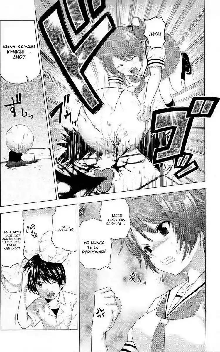 Capitulo 2 page 12