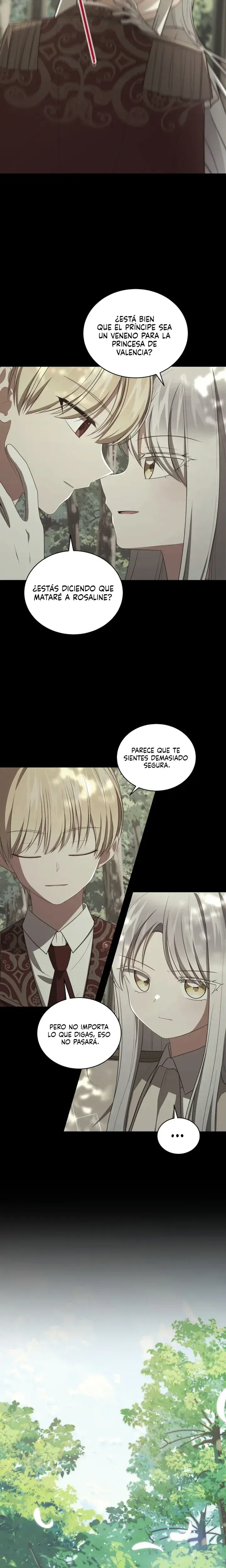 Capitulo 79 page 20