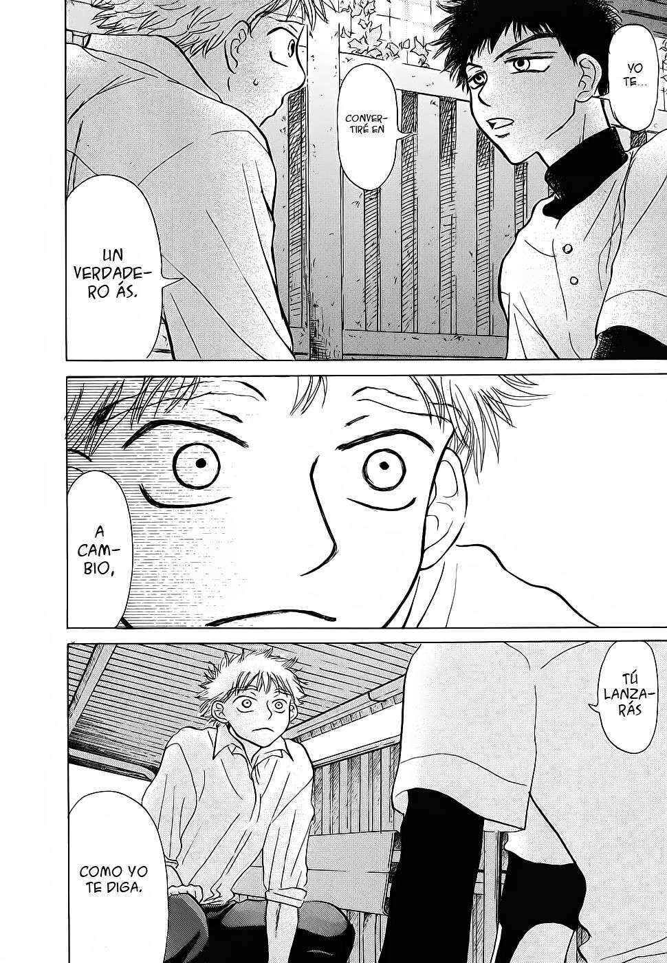 Capitulo 1 page 37