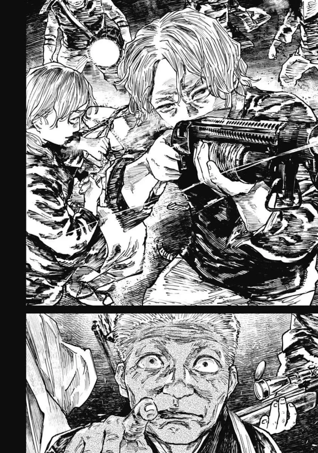 Capitulo 55 page 14