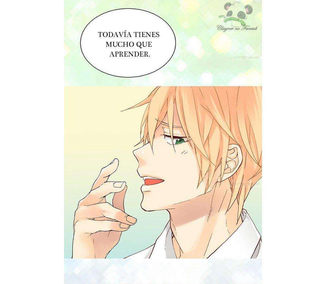 Capitulo 17 page 41
