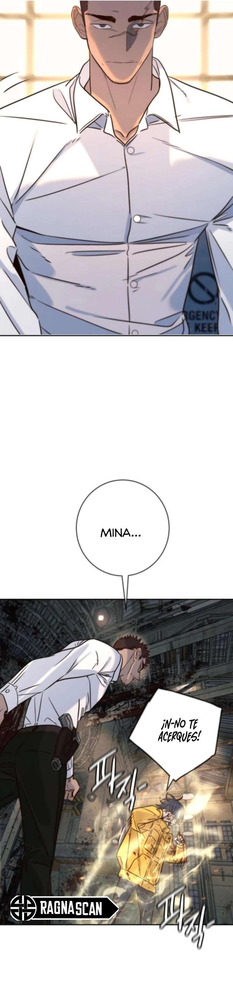 Capitulo 45 page 16