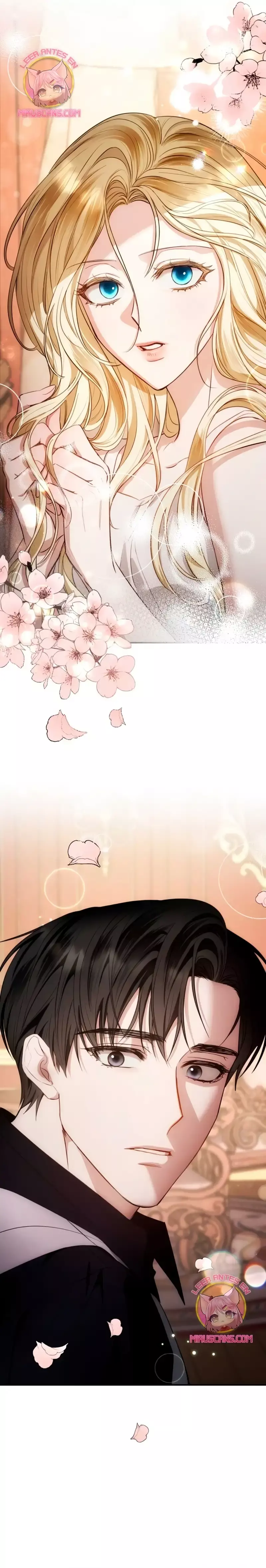 Capitulo 3 page 35