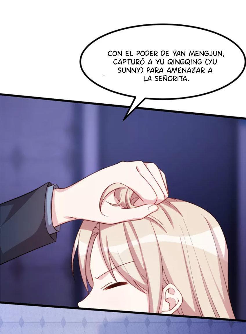 Capitulo 85 page 31
