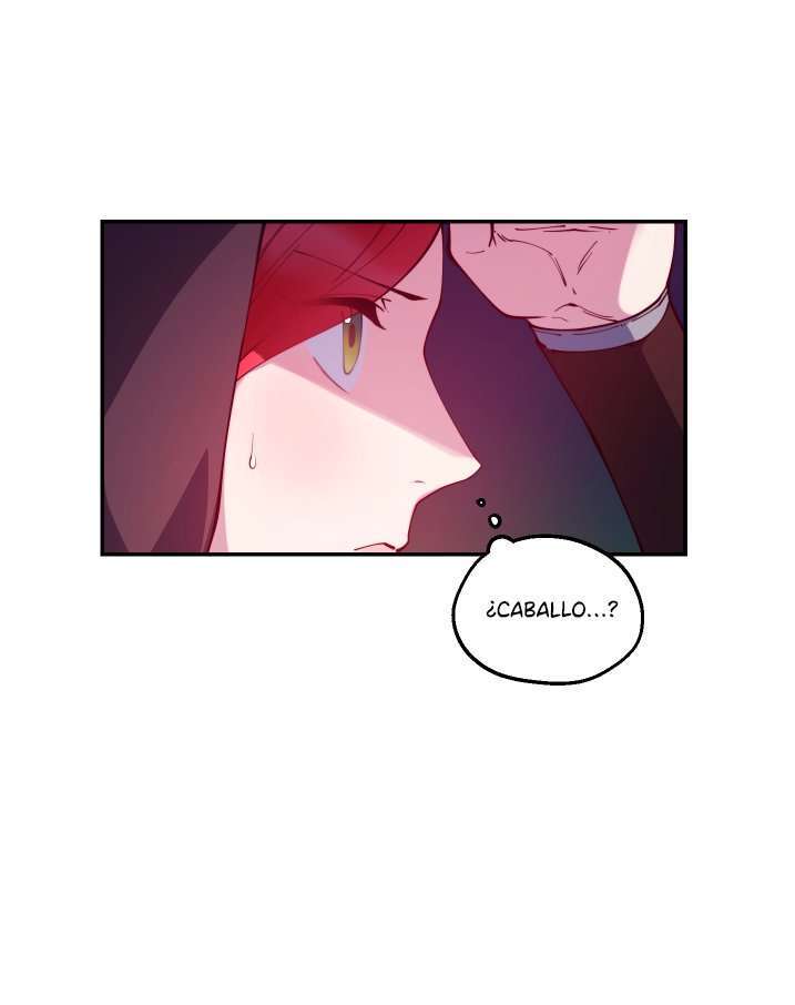 Capitulo 27 page 10