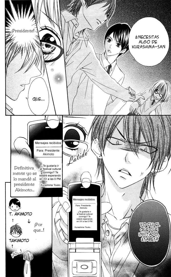 Capitulo 2 page 9