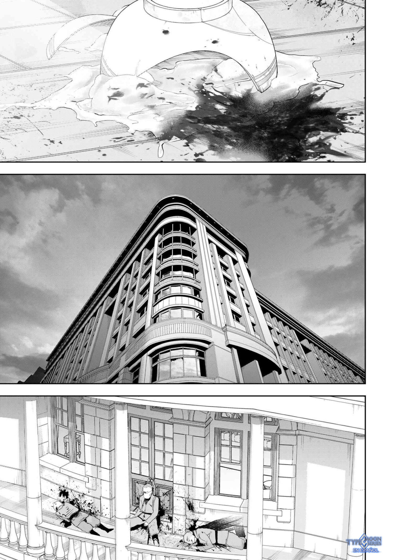Capitulo 4.2 page 11