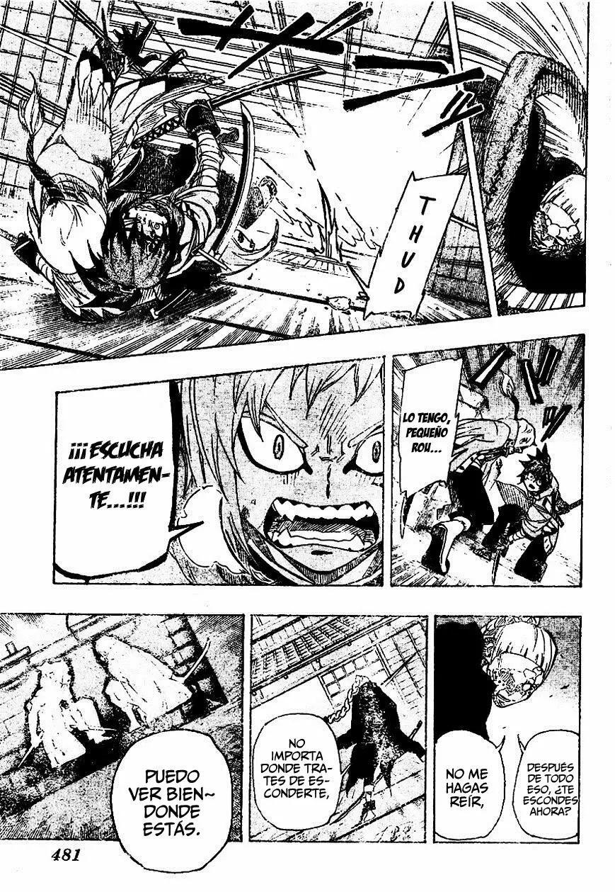 Capitulo 10 page 12