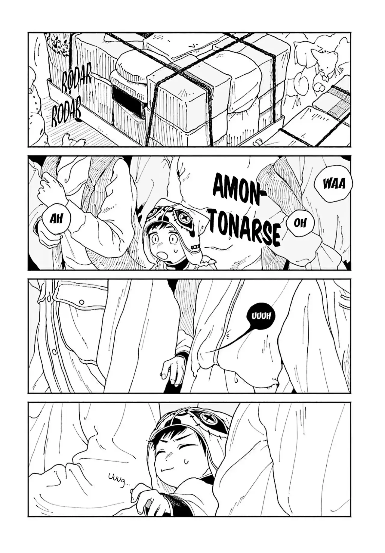 Capitulo 3 page 19