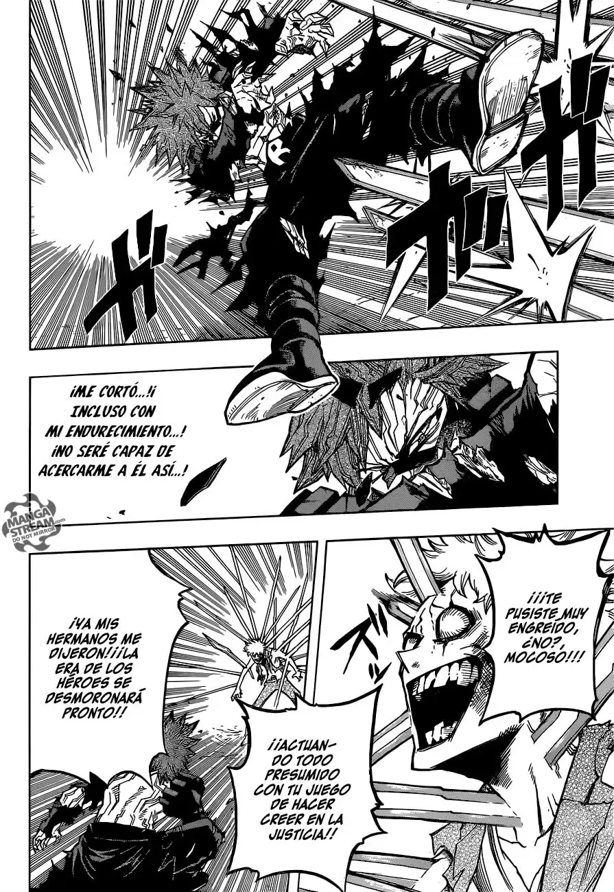 Capitulo 133 page 13