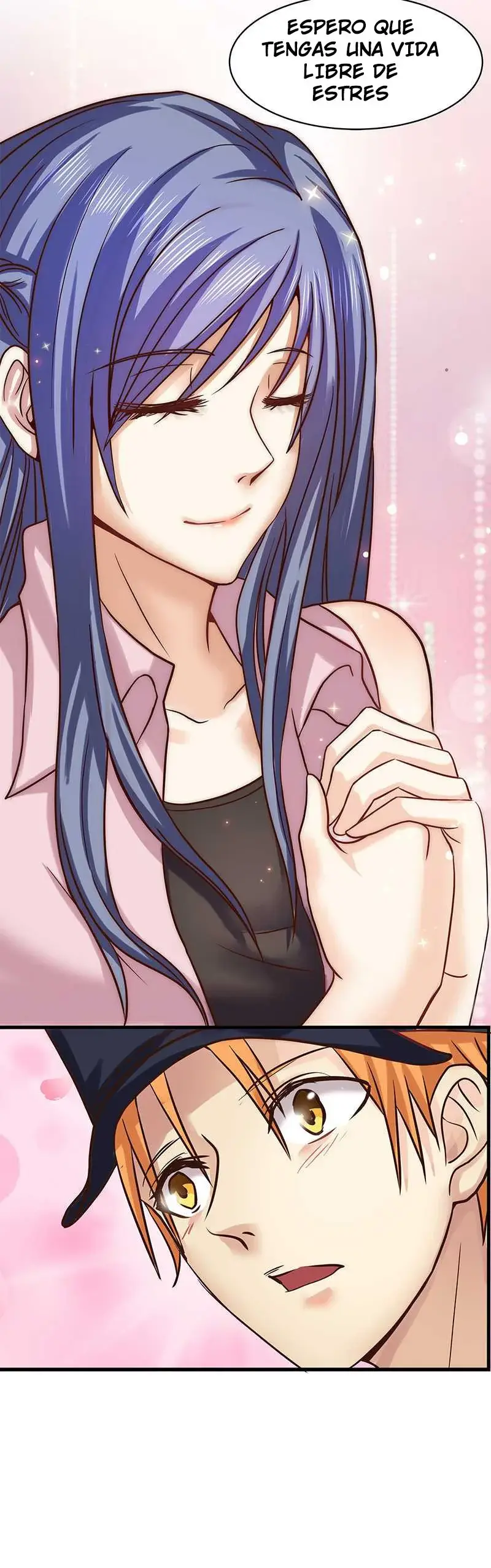 Capitulo 9 page 25
