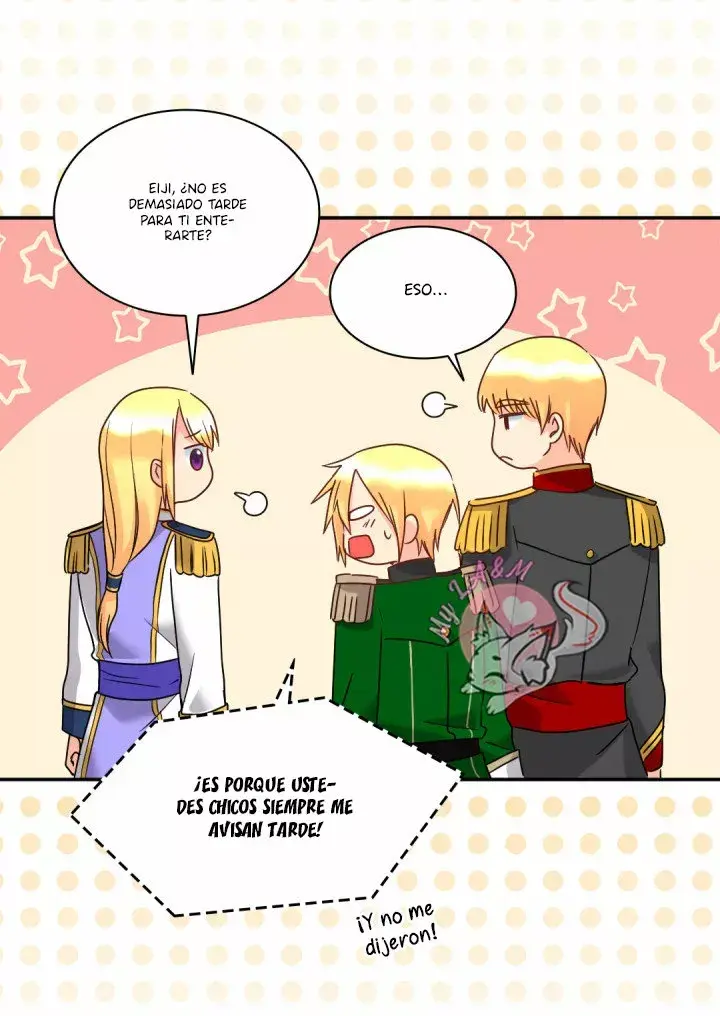 Capitulo 78 page 35
