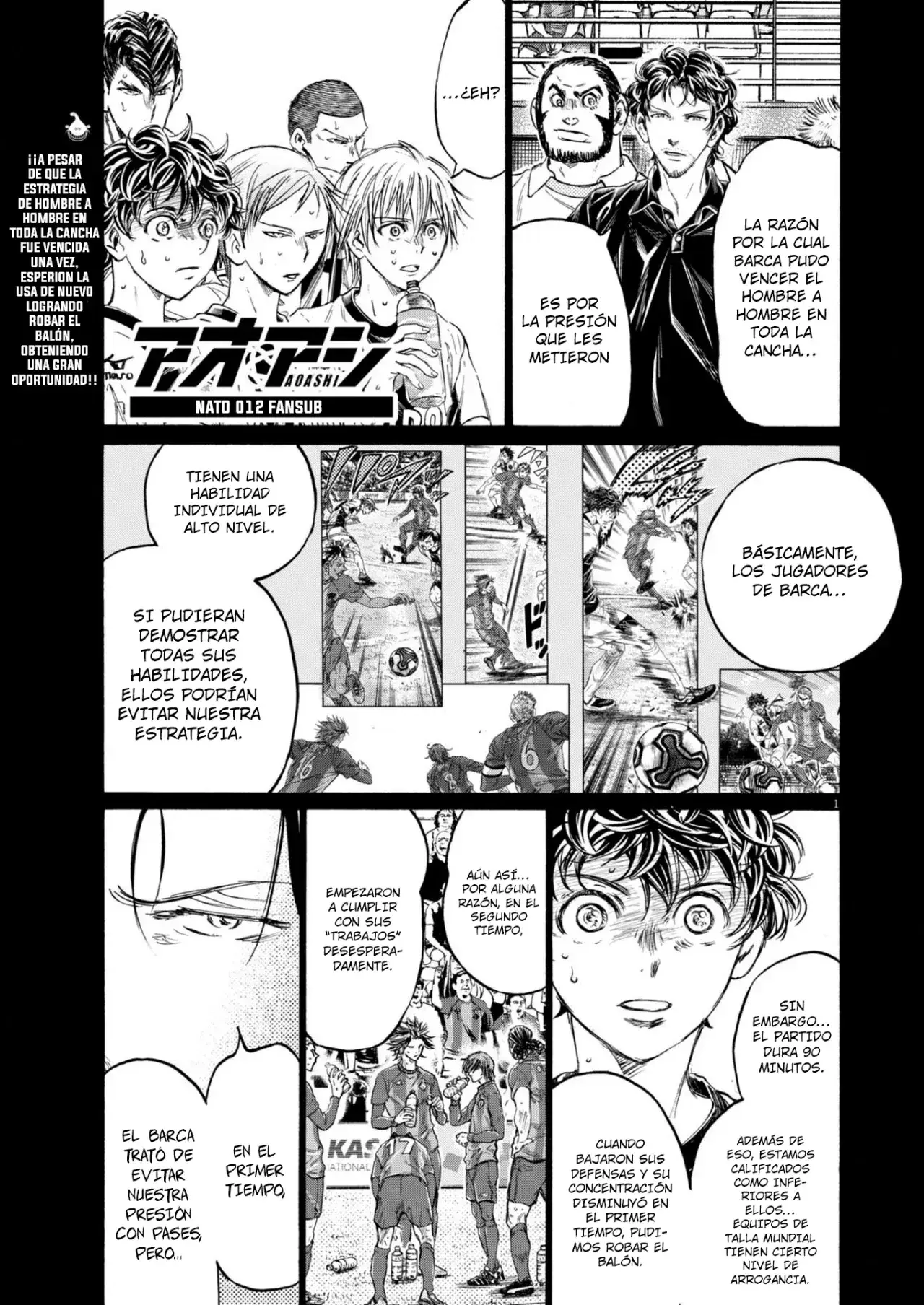 Capitulo 383 page 2