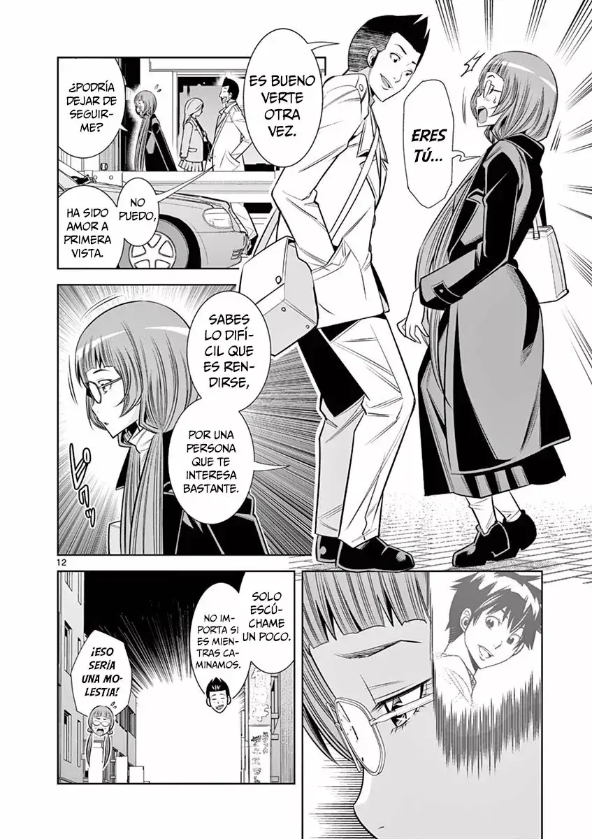 Capitulo 47 page 13