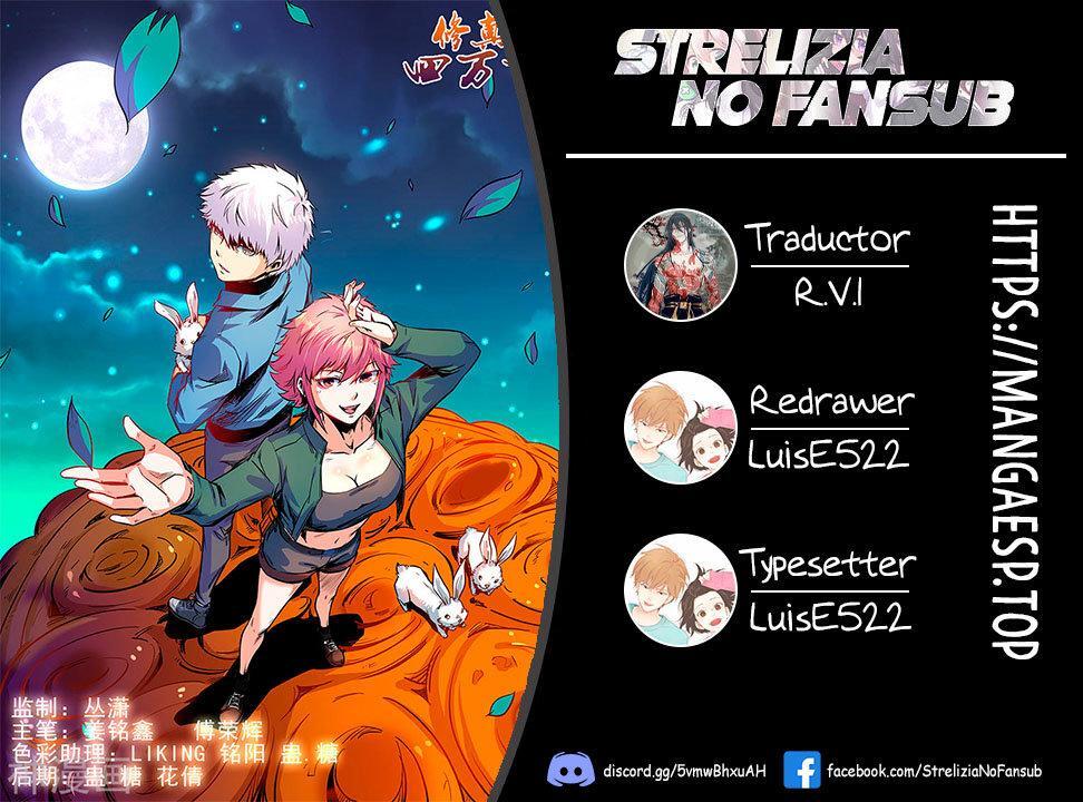 Capitulo 56 page 1