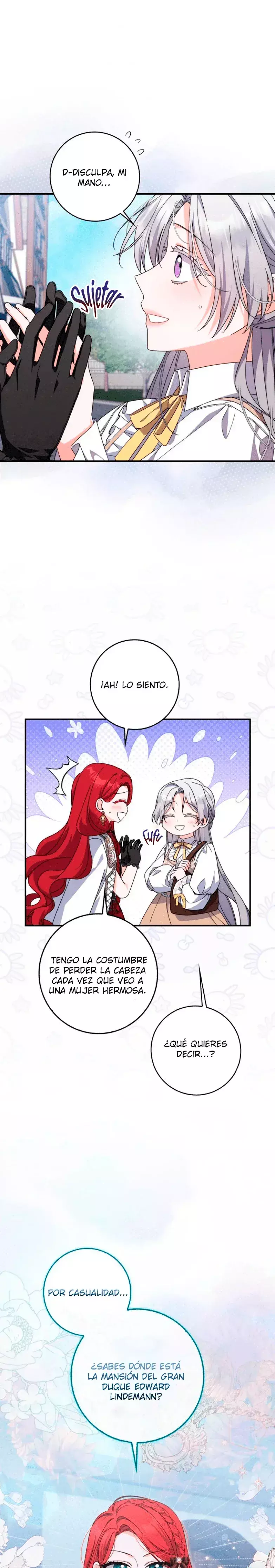 Capitulo 35 page 3