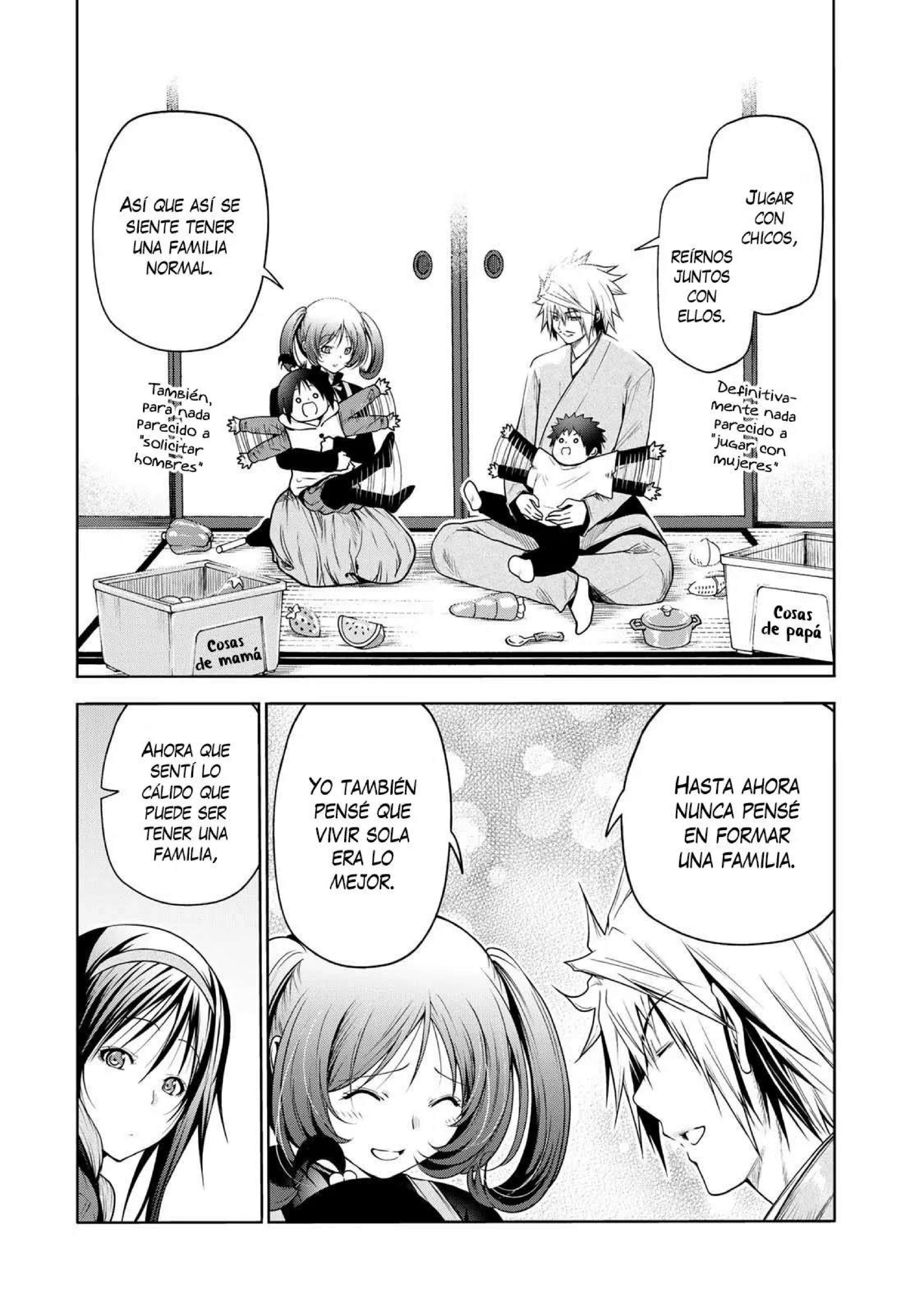 Capitulo 47 page 14
