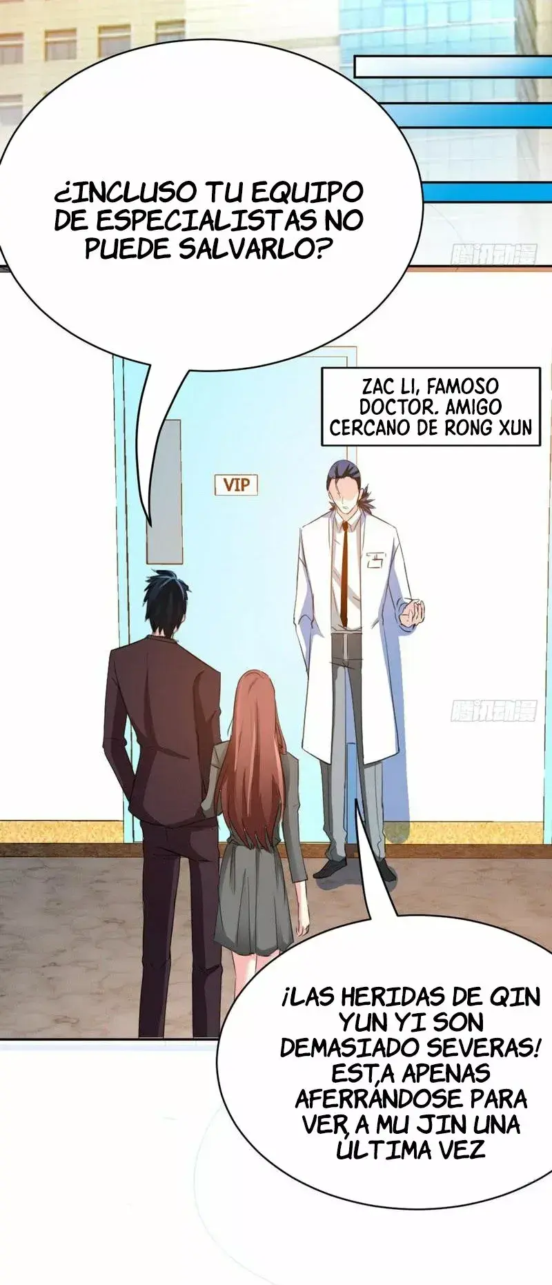Capitulo 71 page 31
