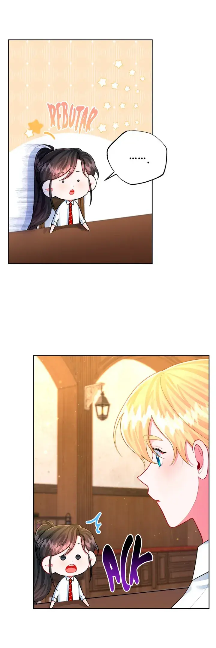 Capitulo 49 page 15