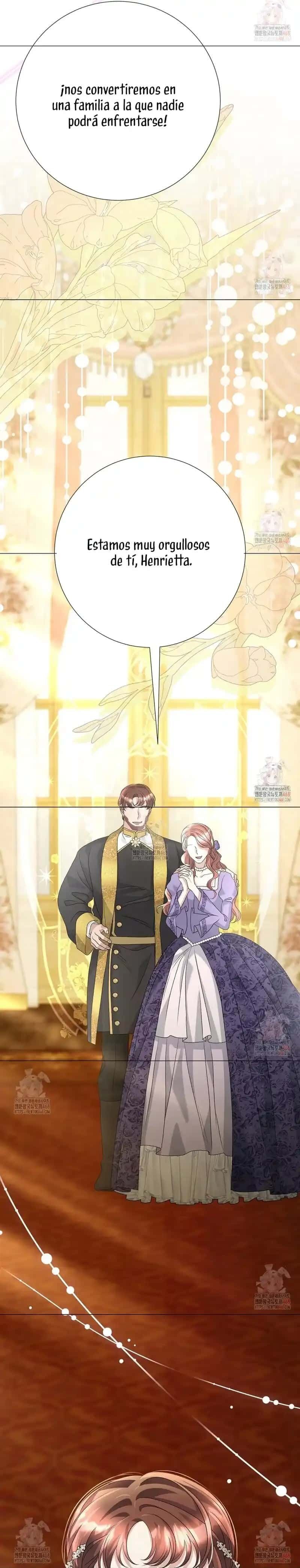 Capitulo 70 page 8