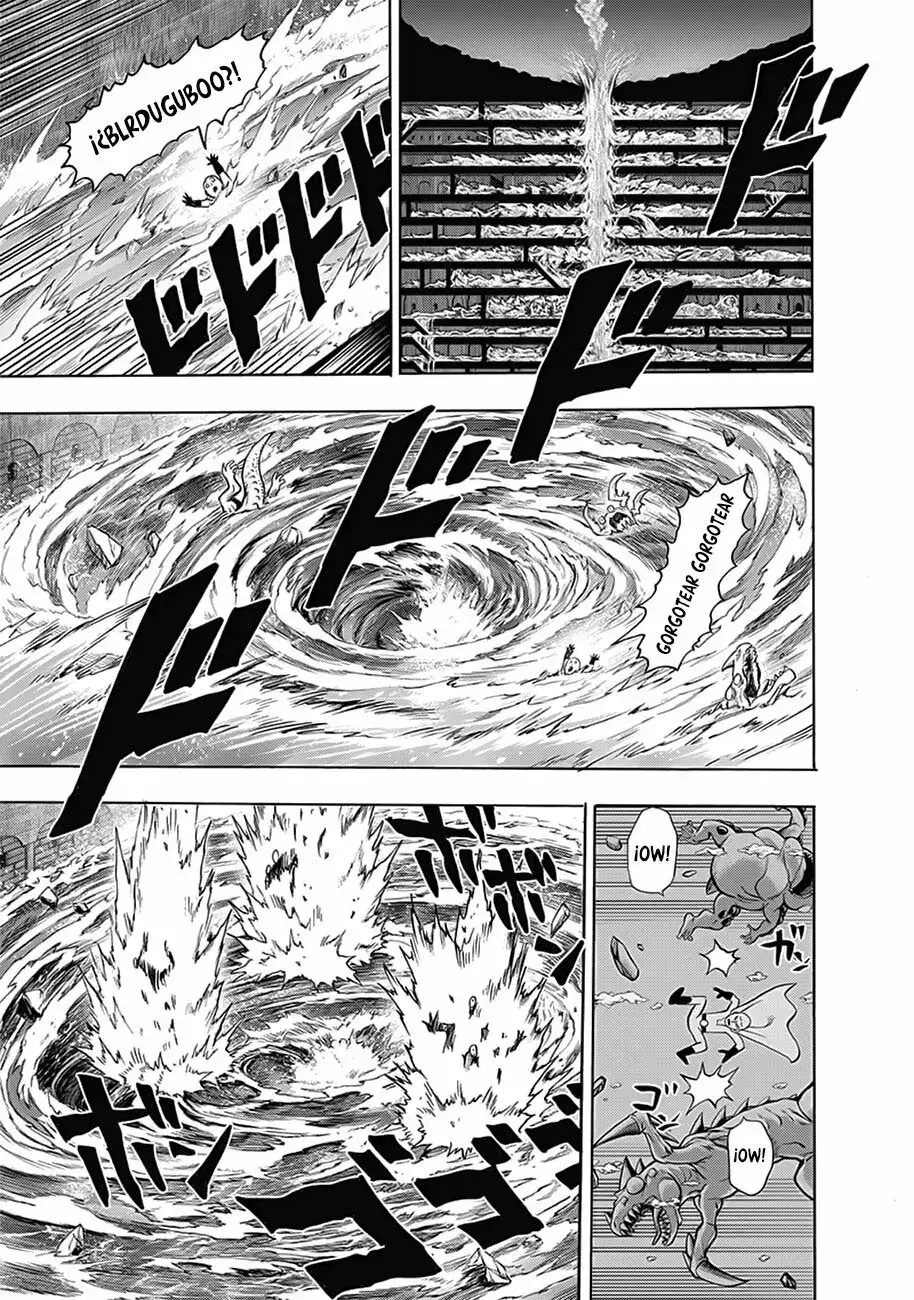 Capitulo 142.50 page 41