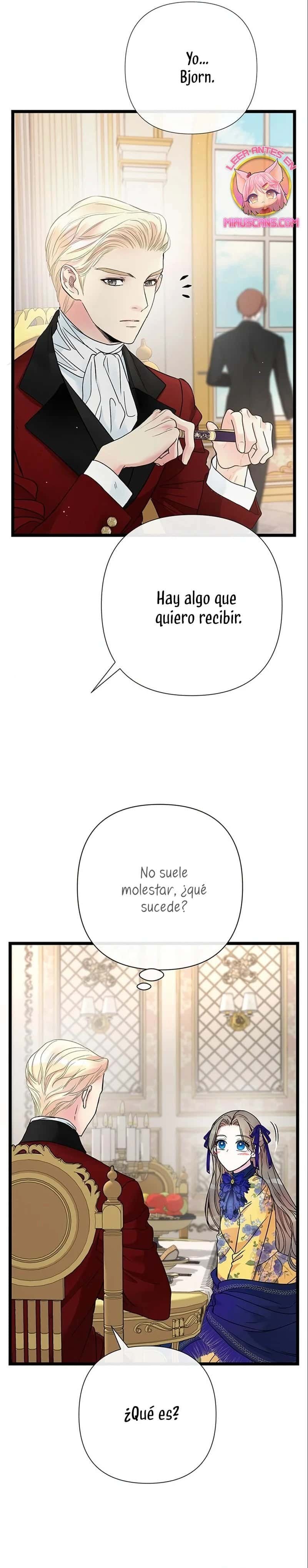Capitulo 54 page 11