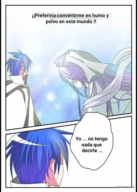 Capitulo 158 page 6