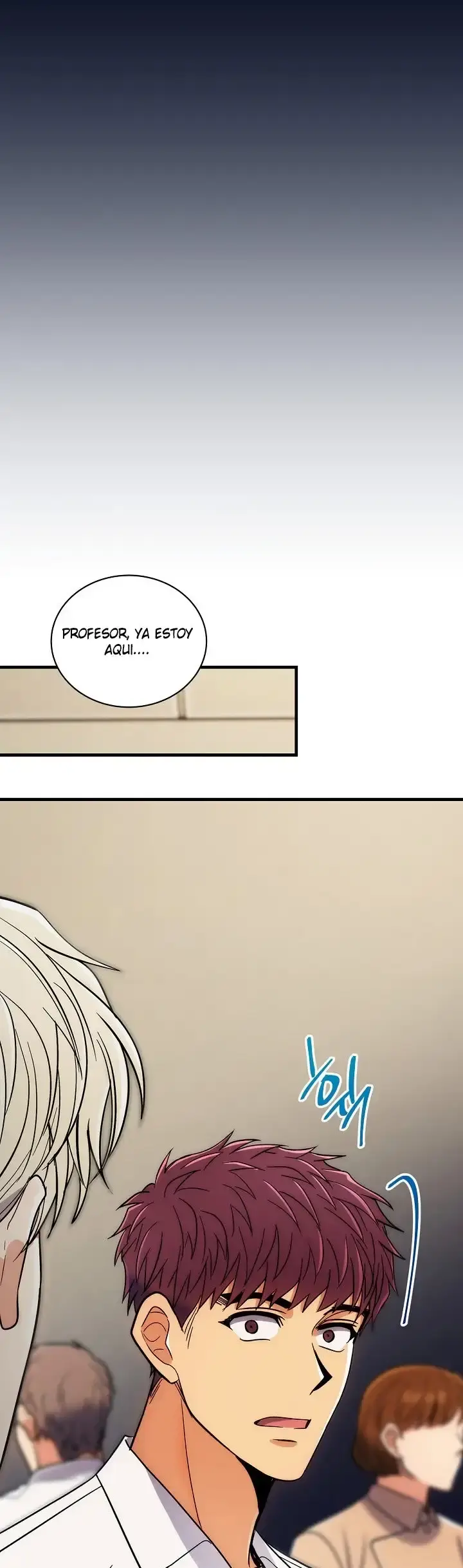 Capitulo 91 page 44