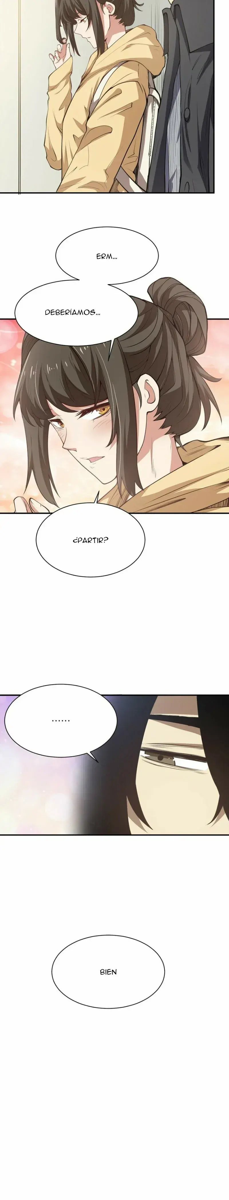 Capitulo 19 page 12