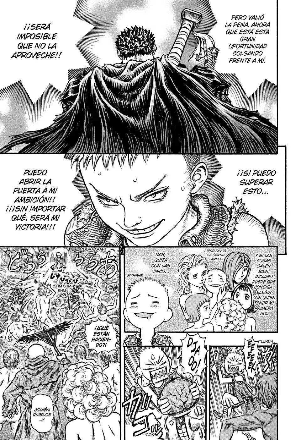 Capitulo 146 page 15
