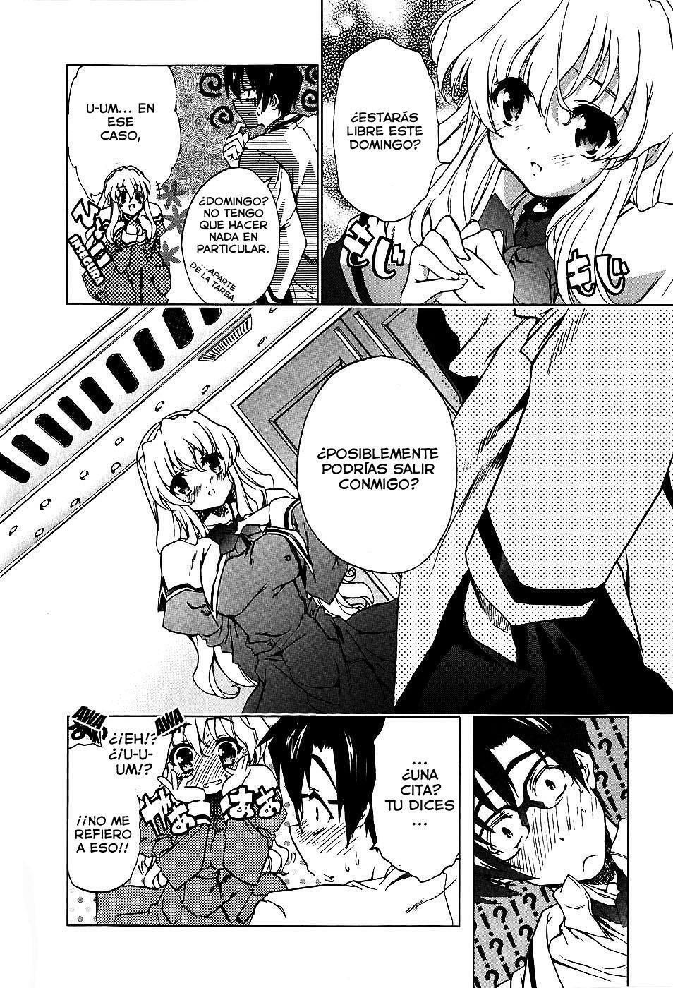 Capitulo 4 page 9
