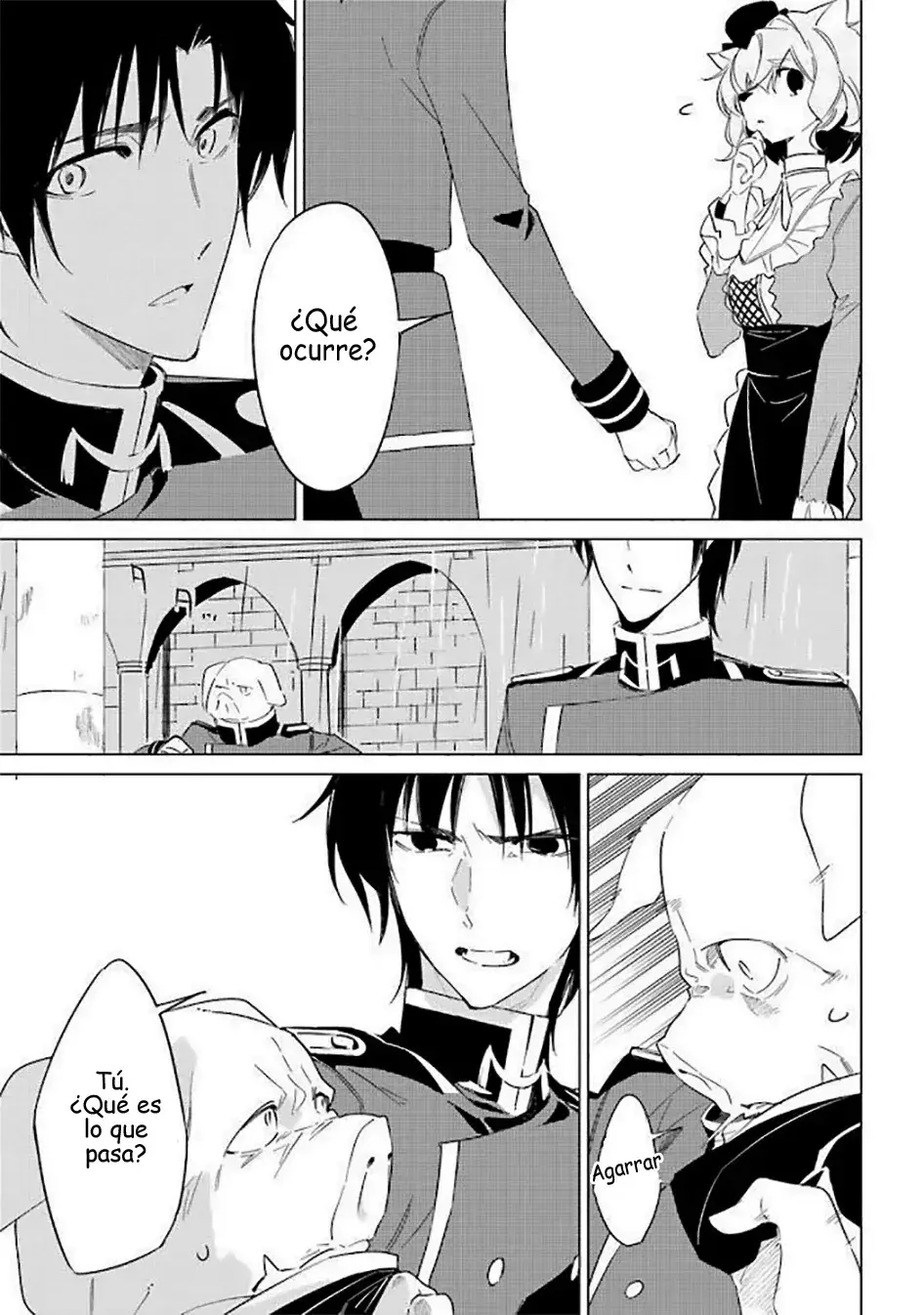 Capitulo 13 page 28
