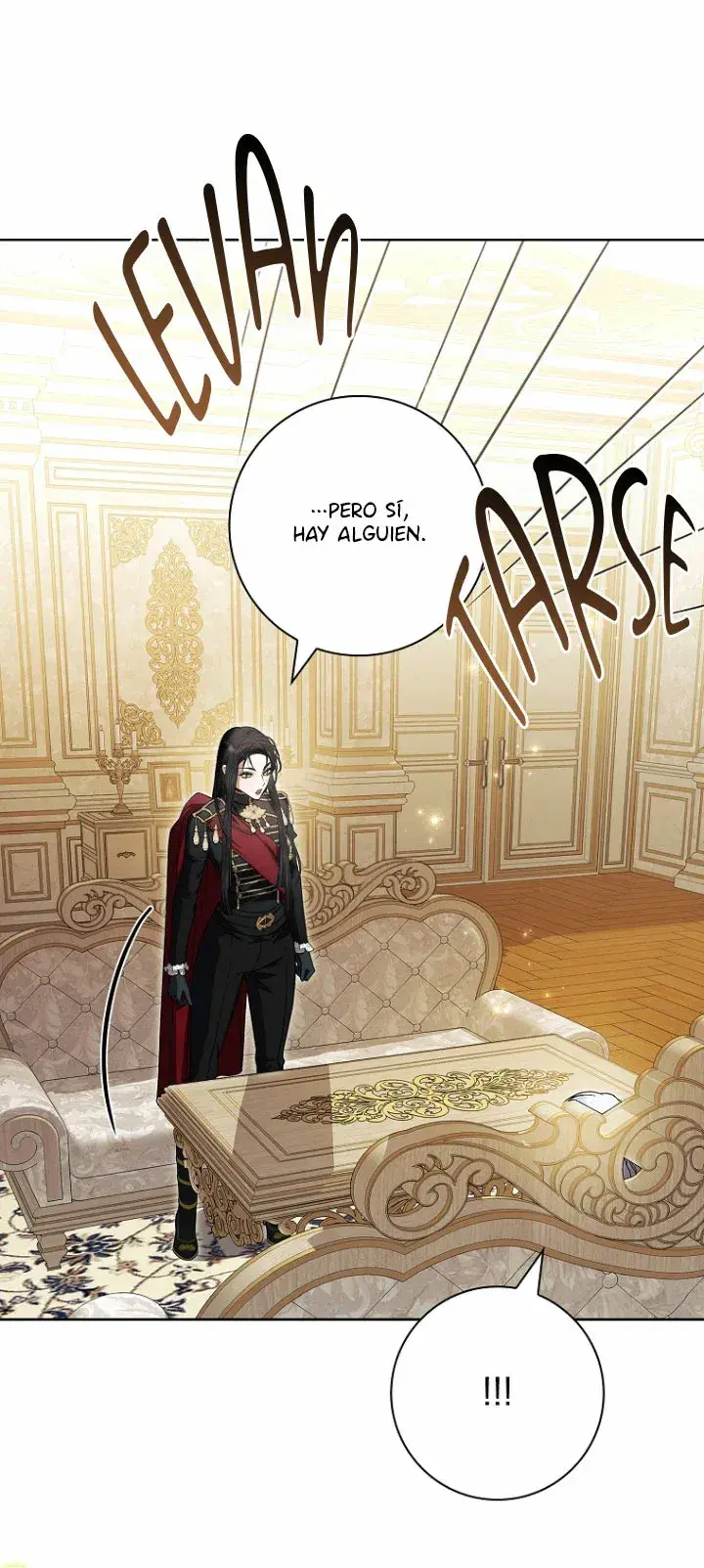 Capitulo 81 page 62