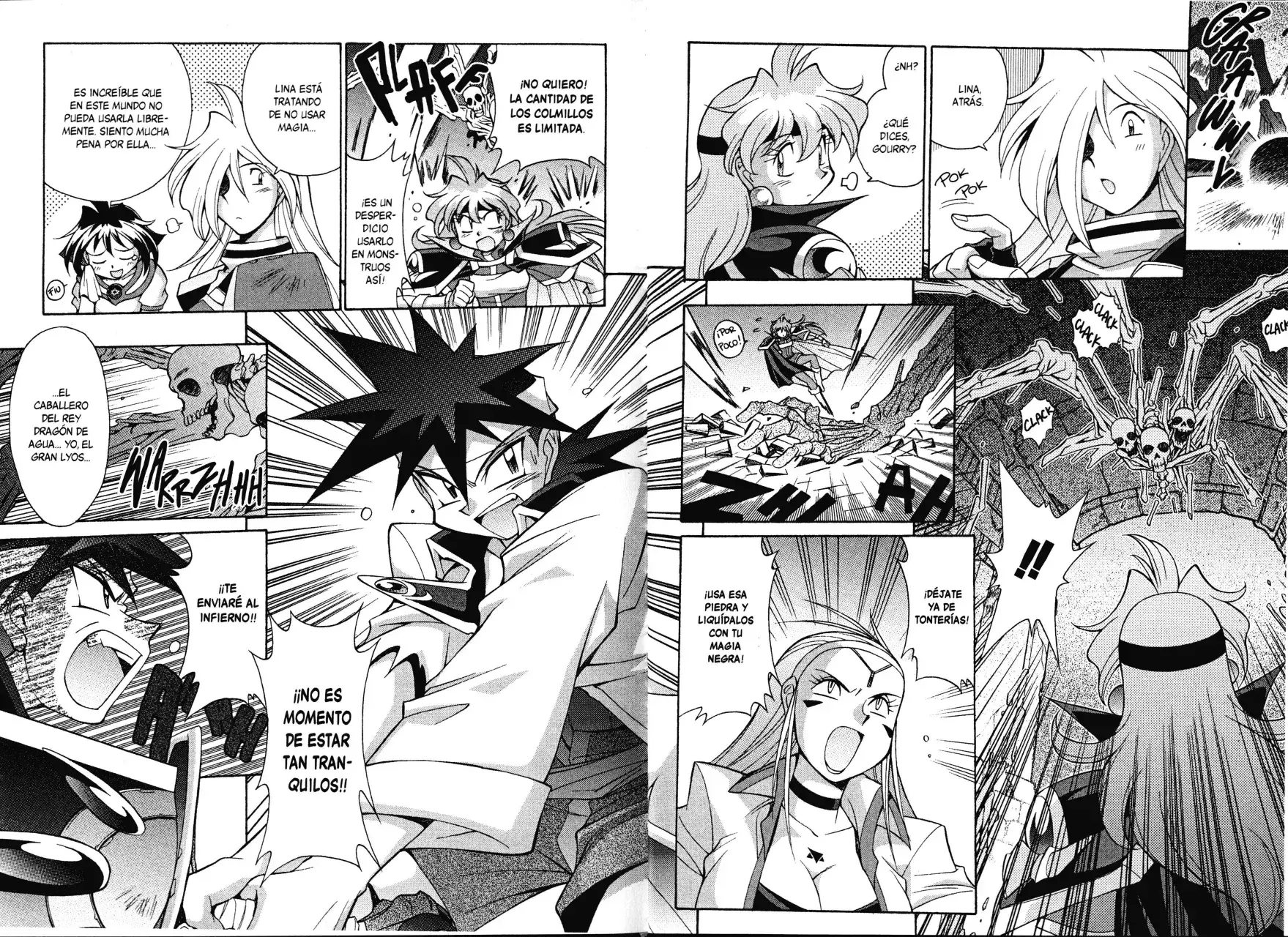 Capitulo 10 page 2