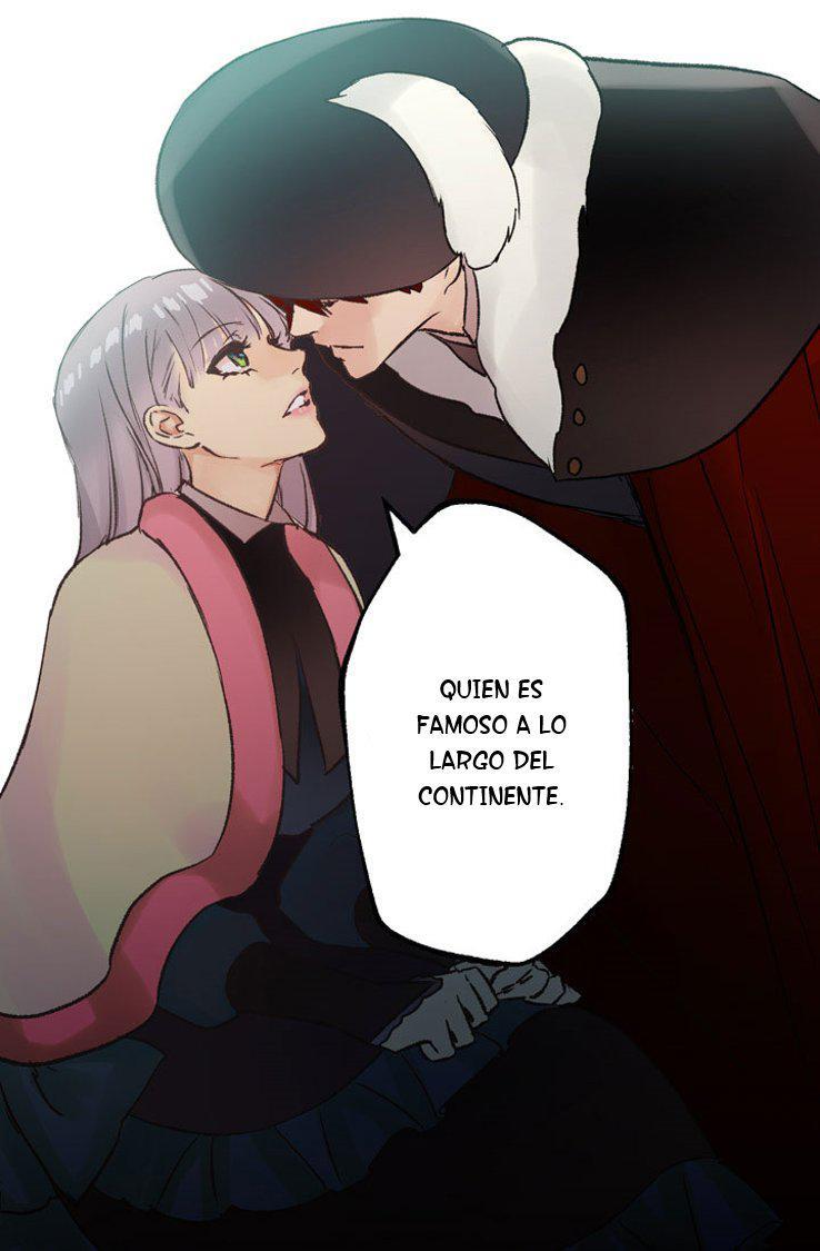 Capitulo 11 page 24