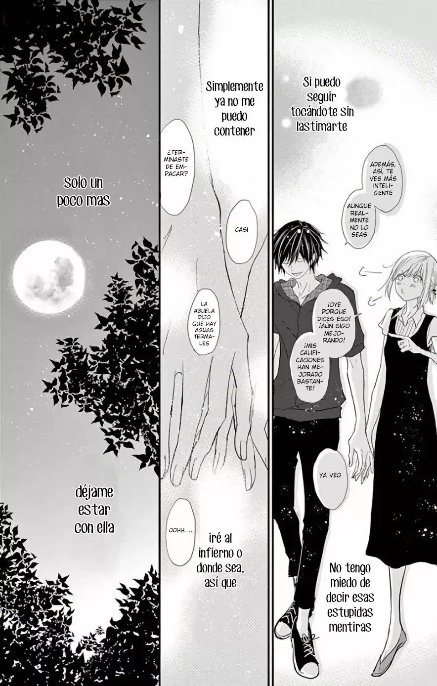 Capitulo 27 page 39