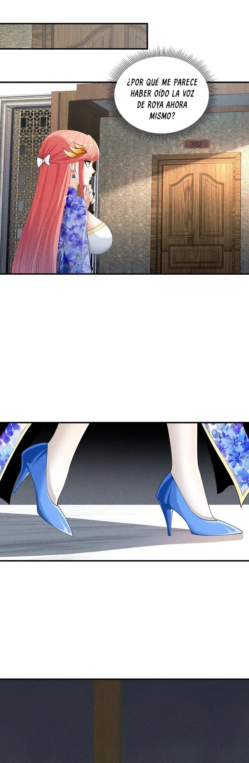 Capitulo 78 page 13