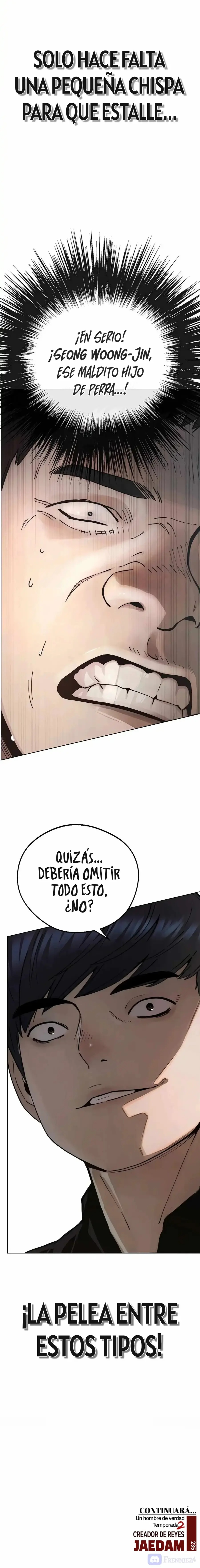 Capitulo 235 page 20