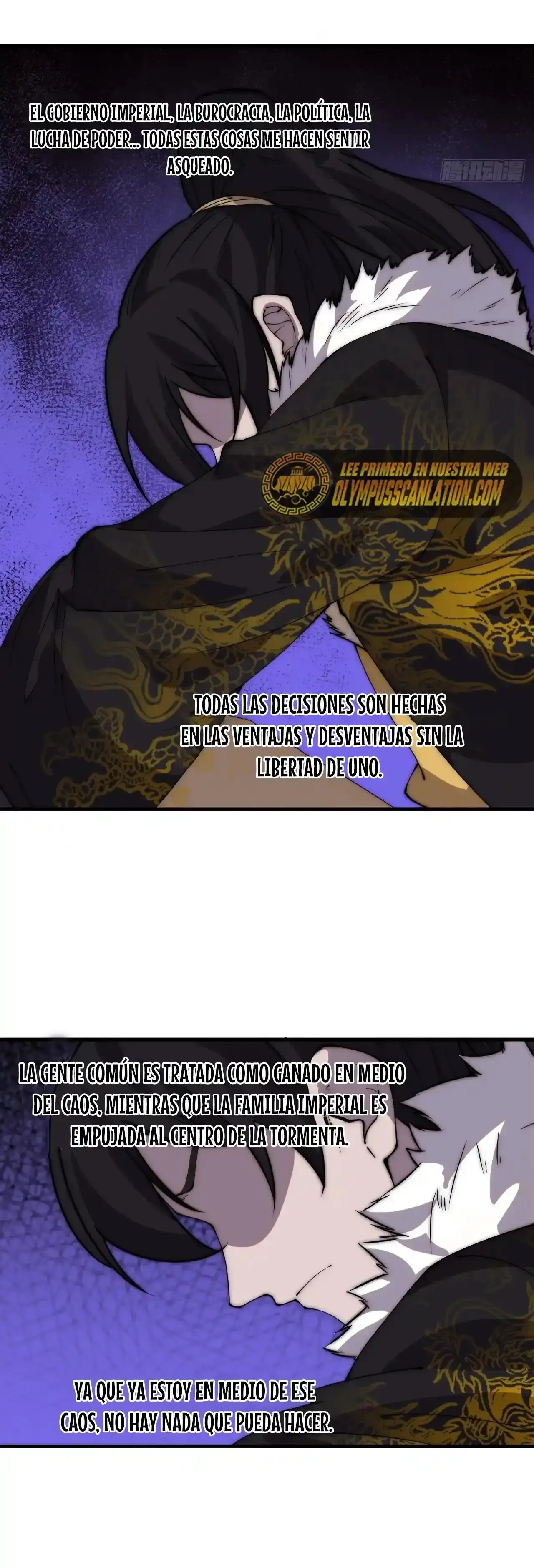 Capitulo 423 page 22