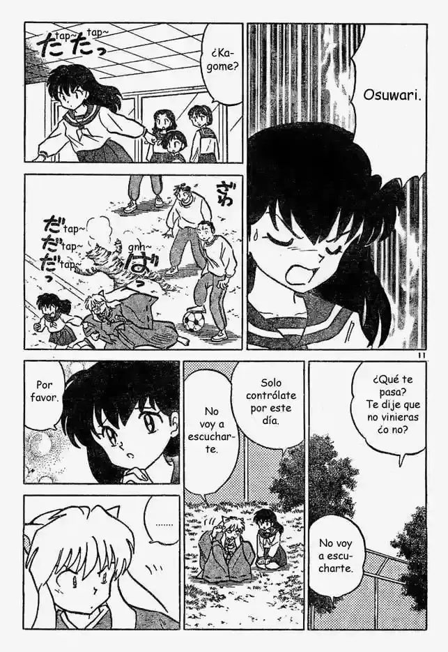 Capitulo 396 page 9