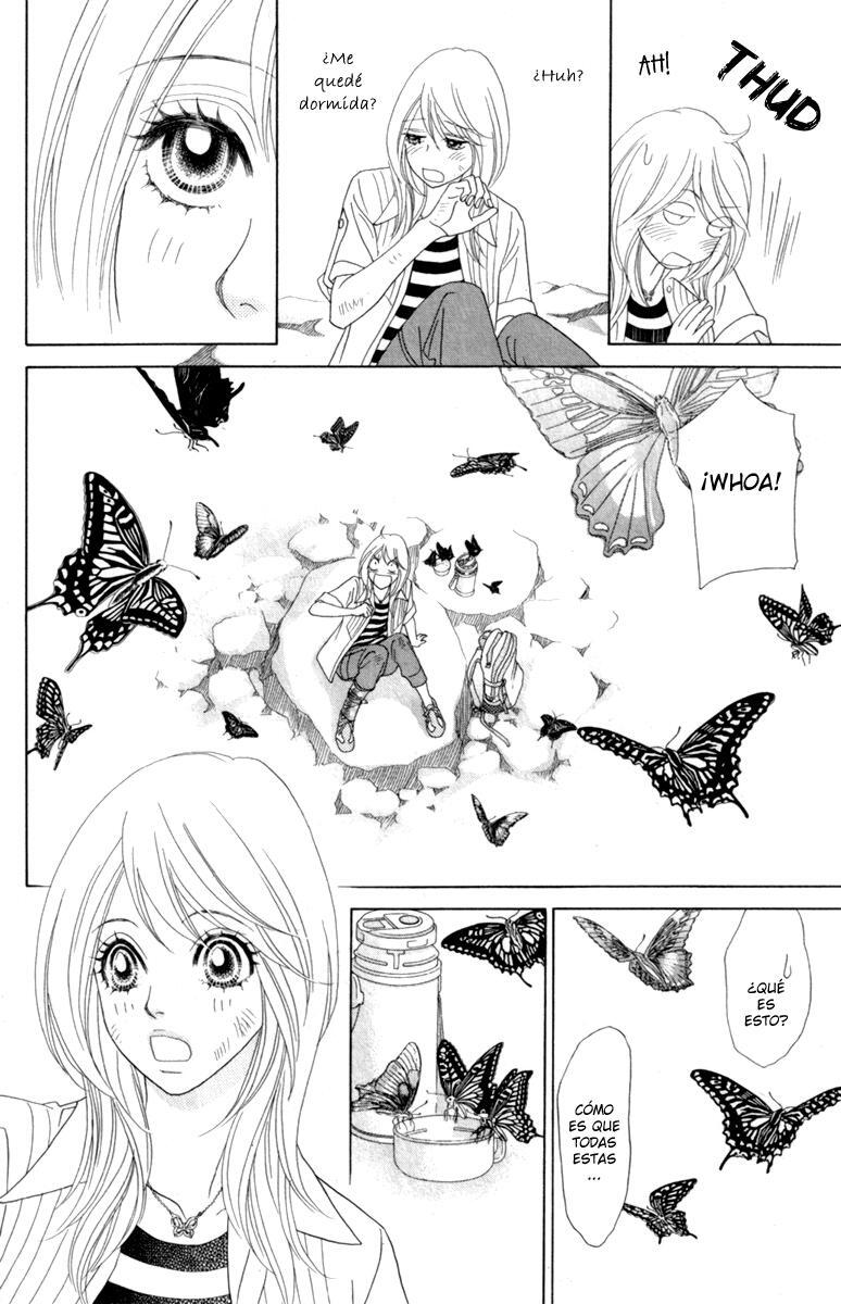 Capitulo 39 page 17