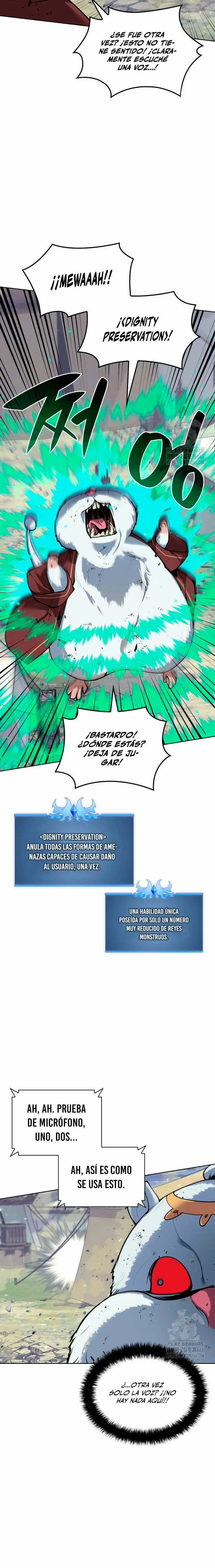 Capitulo 256 page 27