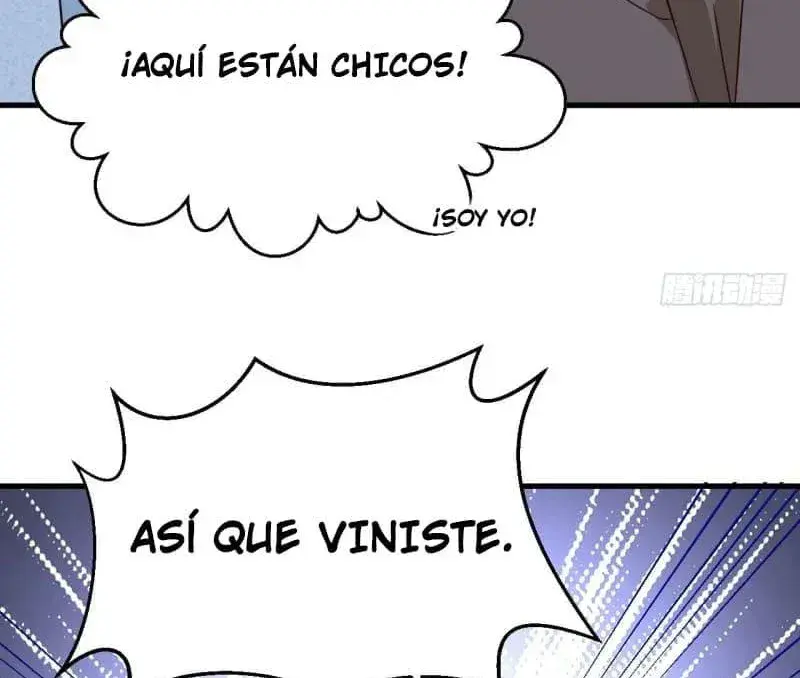 Capitulo 359 page 15