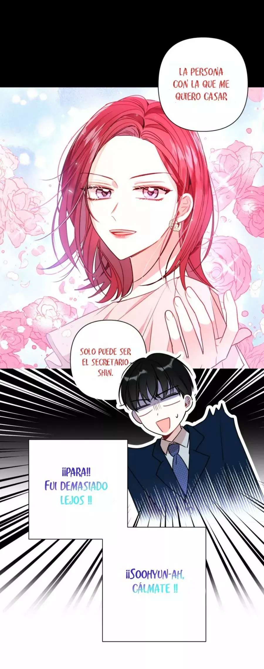 Capitulo 6 page 28