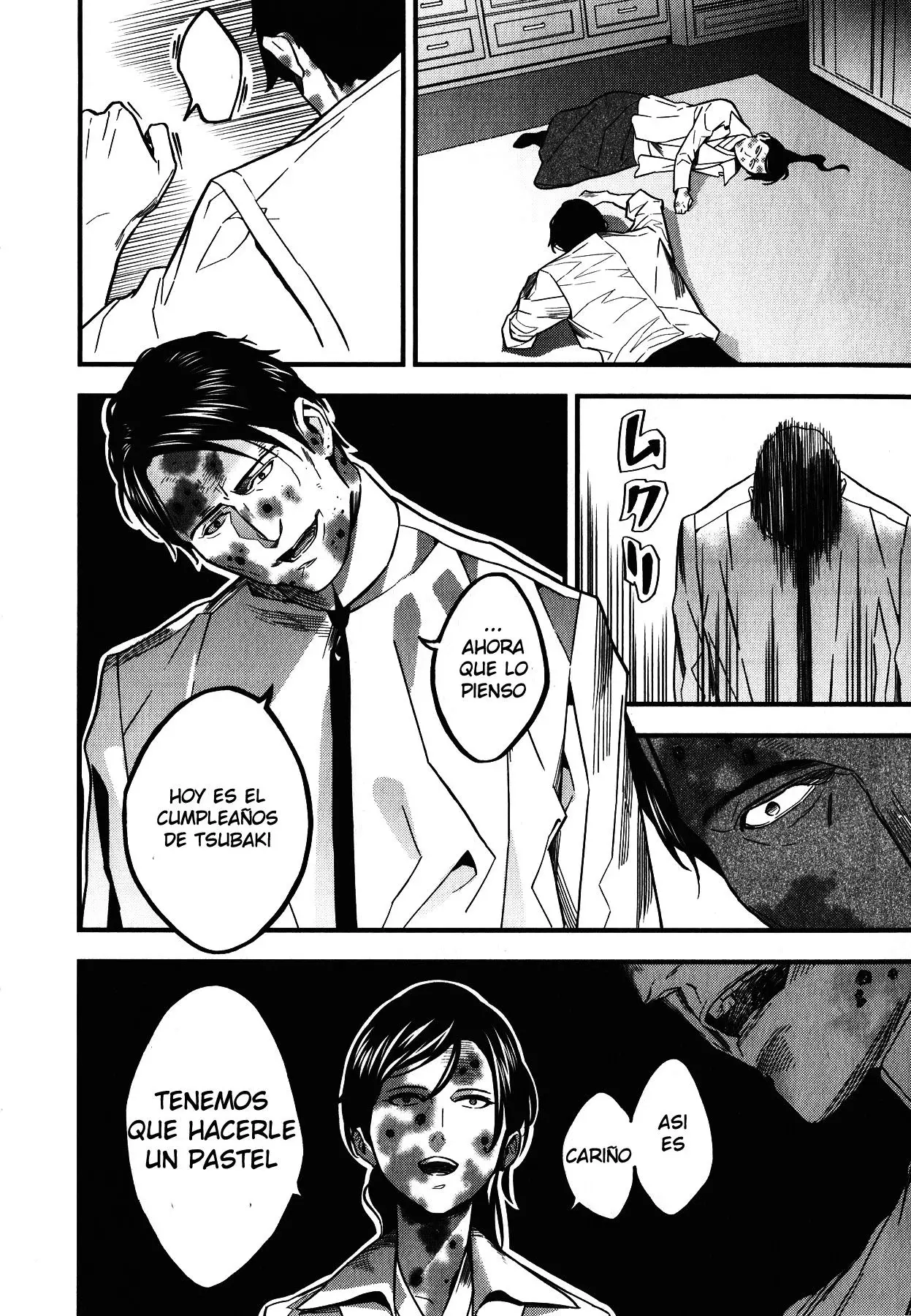 Capitulo 6 page 30