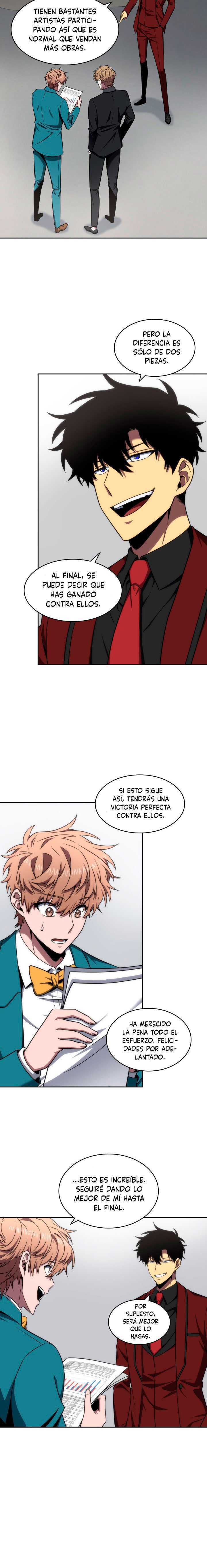 Capitulo 255 page 11