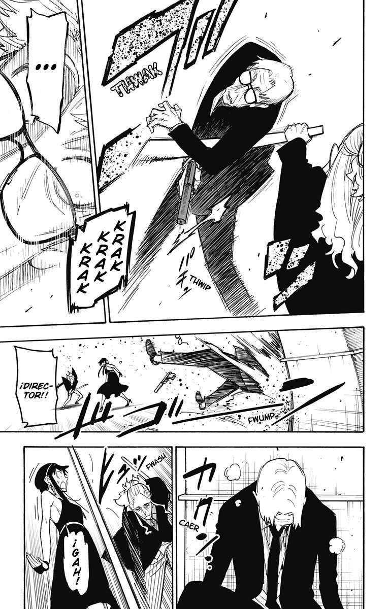 Capitulo 53 page 6