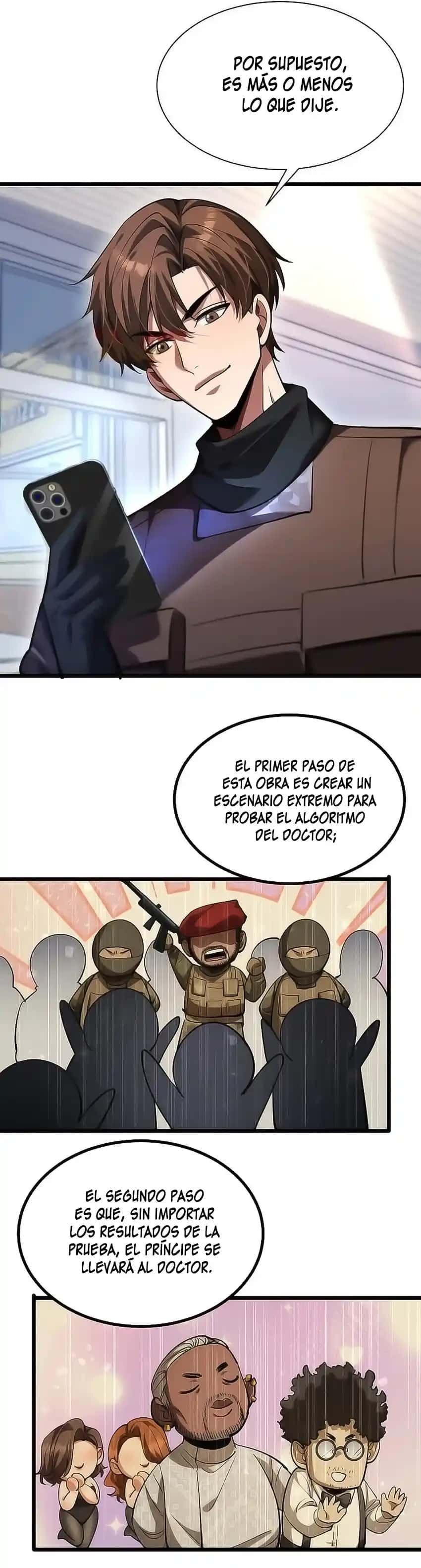 Capitulo 157 page 12