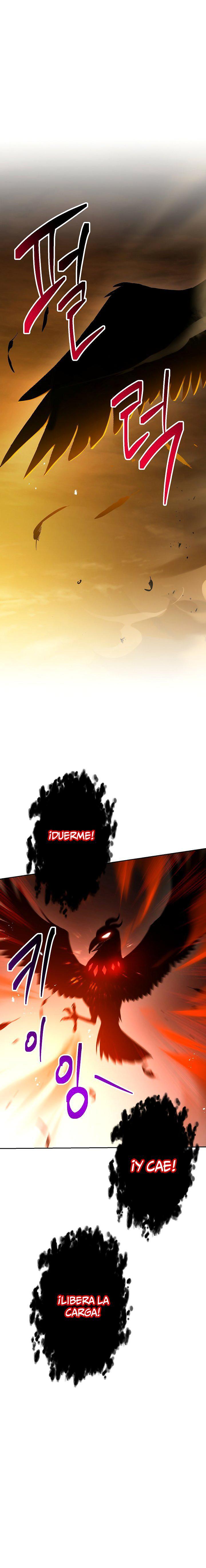 Capitulo 113 page 14