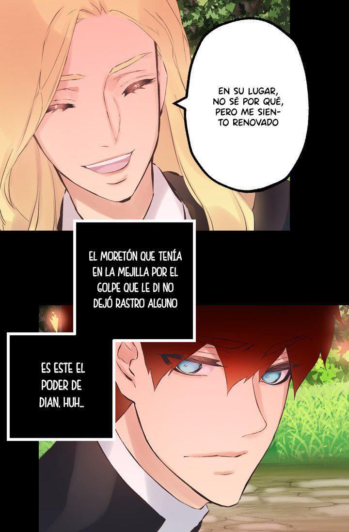 Capitulo 91 page 26